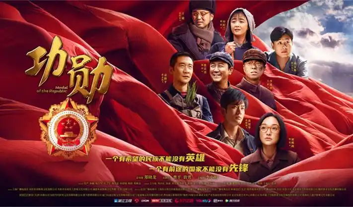 久久婷婷精品热门剧集