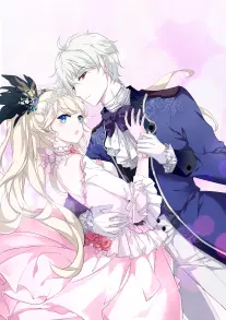 盗梦空间 久久婷婷精品